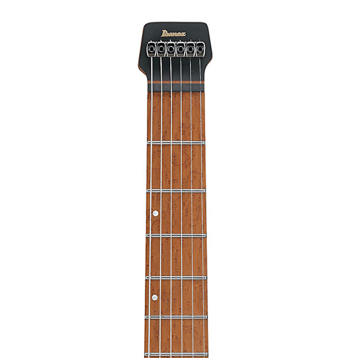 Ibanez Q54W-CMM Q Serisi Elektro Gitar